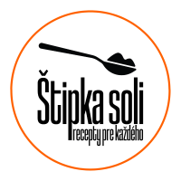 Dizajn bez názvu (1)
